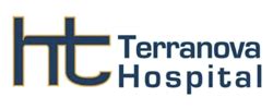 hospital terranova